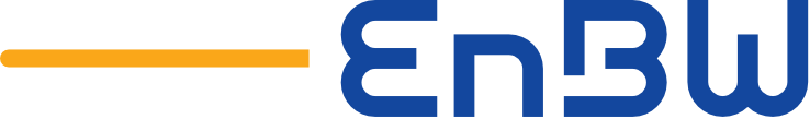 Logo EnBW Baden-Württemberg AG