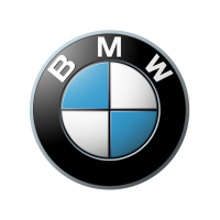 Logo BMW